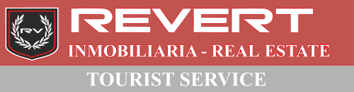 revertmultiservice.com