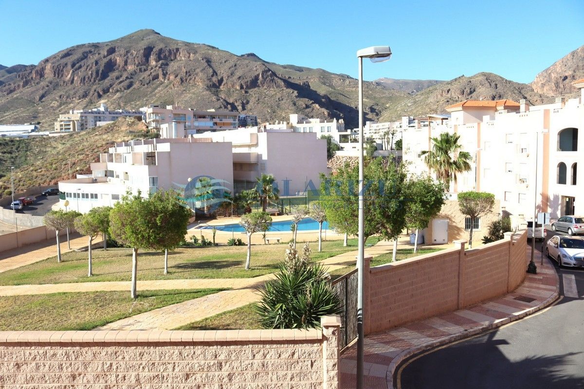 Piso en venta en Roquetas de Mar