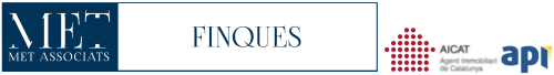 inmuebles.metfinques.com