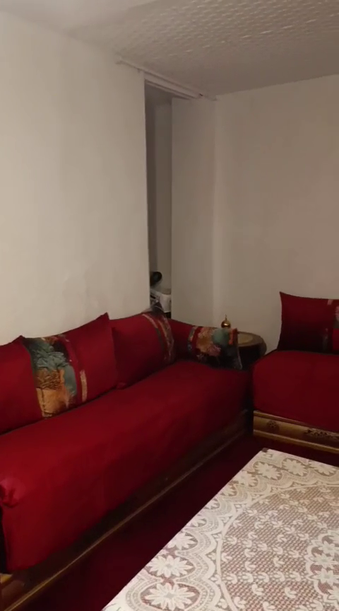 Piso en Alcoy, Ensanche, venta