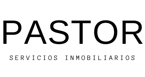 pastorserviciosinmobiliarios.es