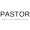 pastorserviciosinmobiliarios.es