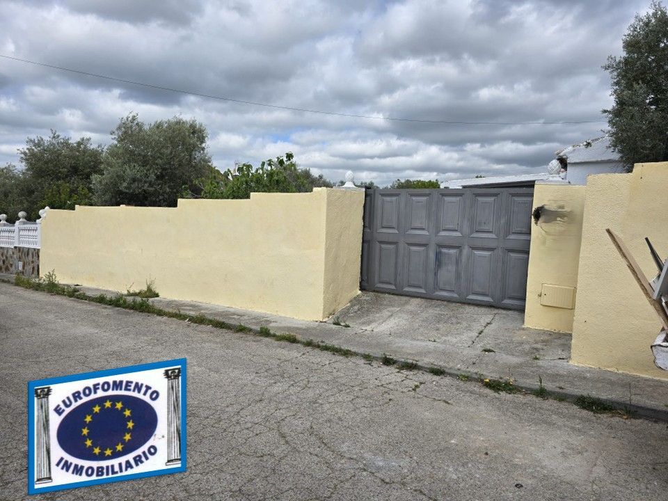 Casa / Chalet en Yuncos, venta