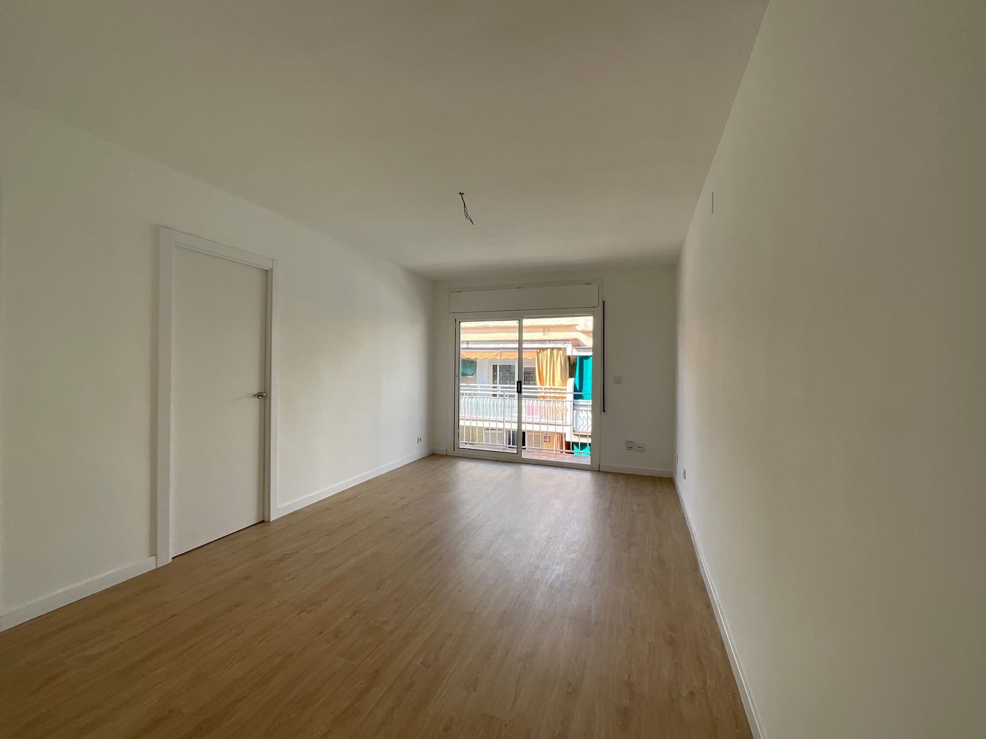 Piso en Premià de Mar, venta