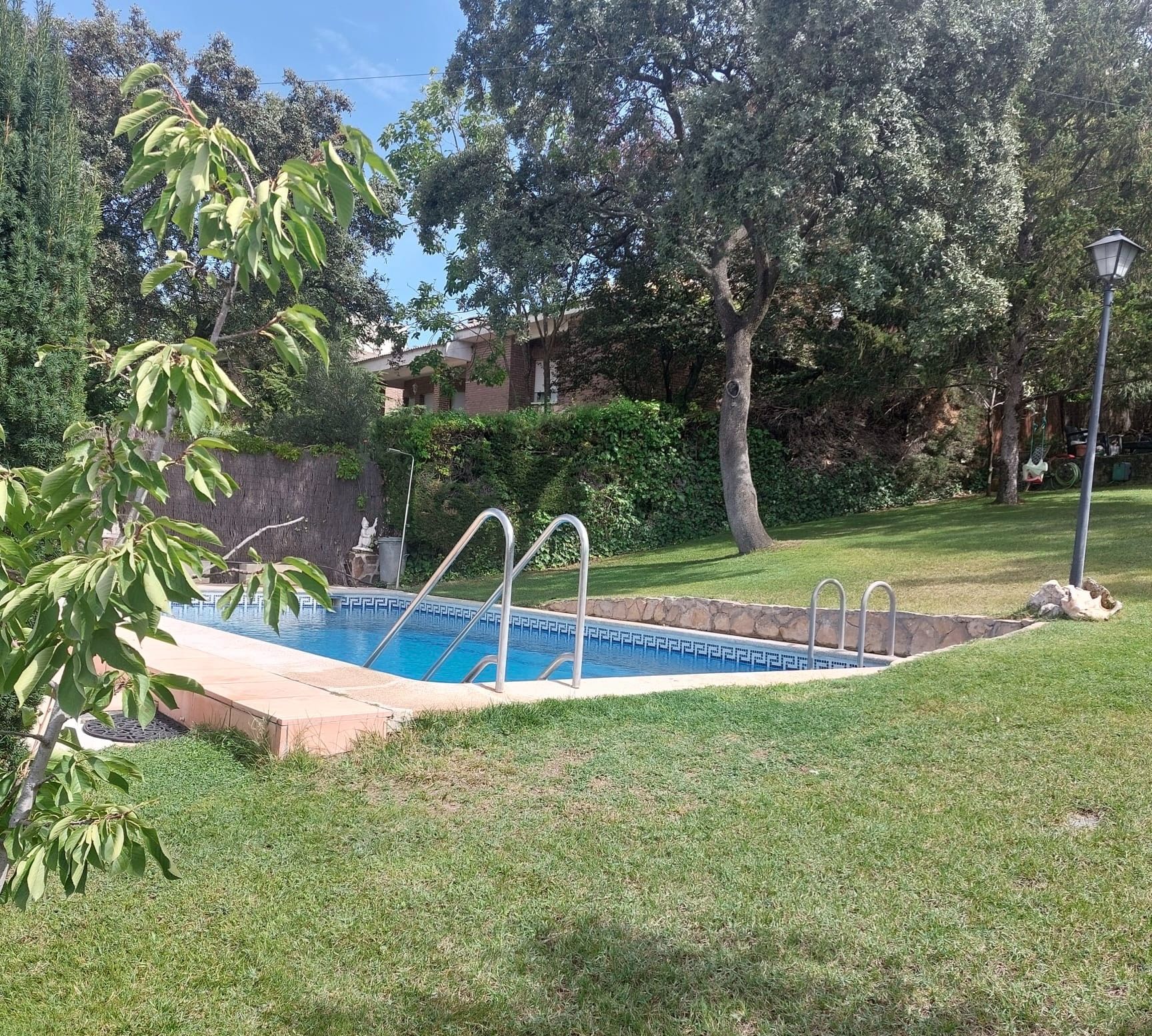 Casa / Chalet en Guadalajara, venta
