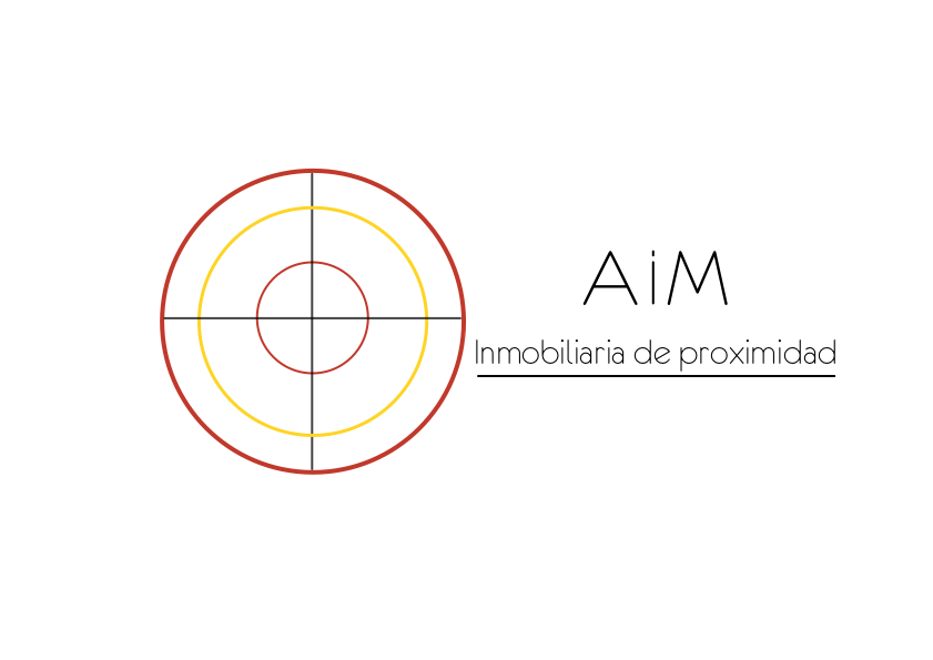 logo-aim-defaut-6.png