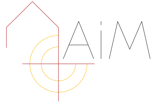 aim-inmobiliaria.com