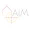 aim-inmobiliaria.com