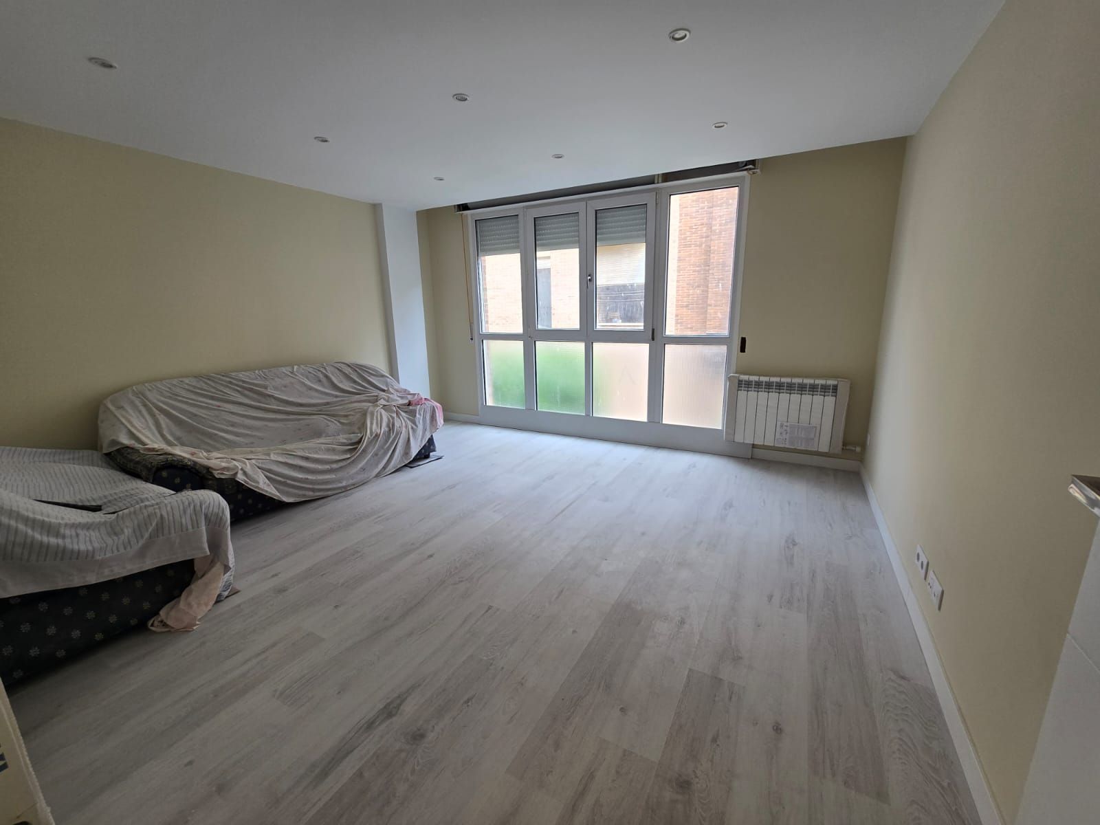 Apartamento en Alberite, Alberite, venta