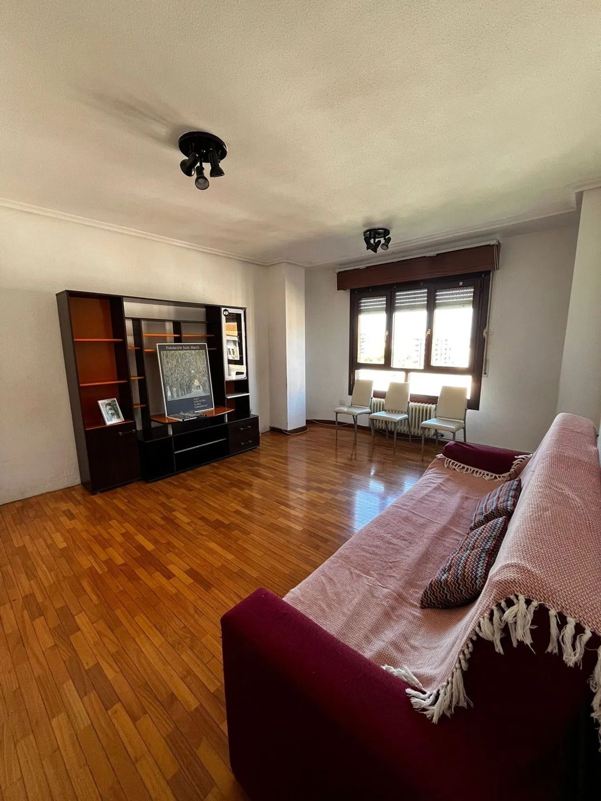 Piso en Logroño, Cascajos, venta