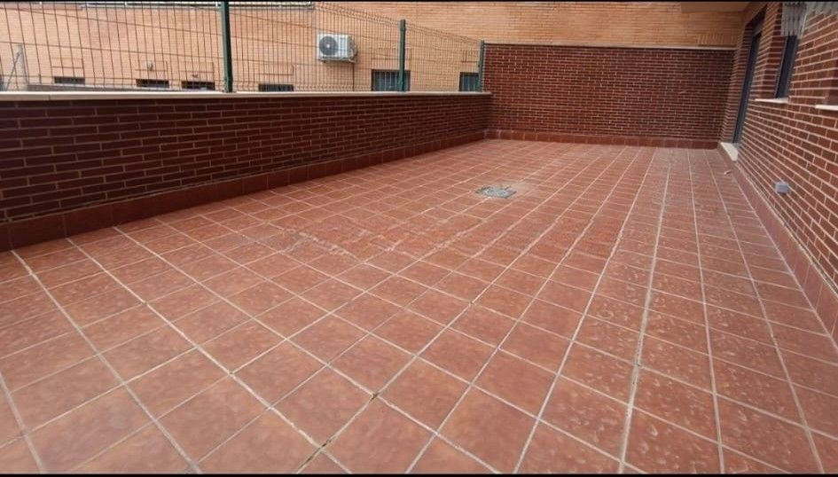 Apartment in Villamediana de Iregua, Área de Villamediana de Iregua, verkauf