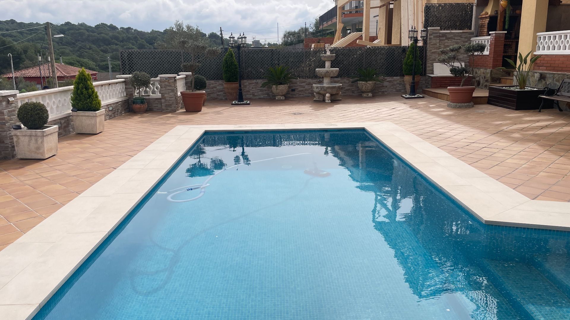 Casa / Chalet en Rubí, venta