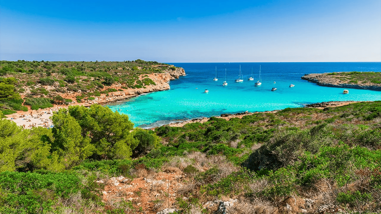 cala-varques-mallorca-03-1.png