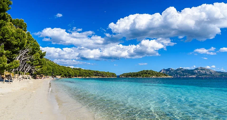 playa-formentor.jpg.png