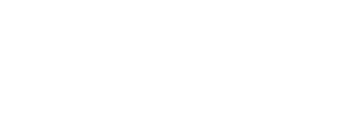 apinvestinmobiliaria.com