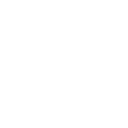 construction.png