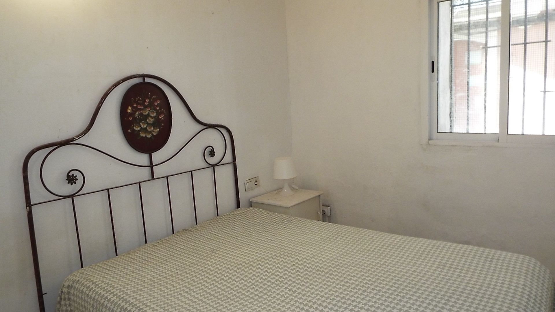 Wohnung in Barcelona, Barceloneta, verkauf