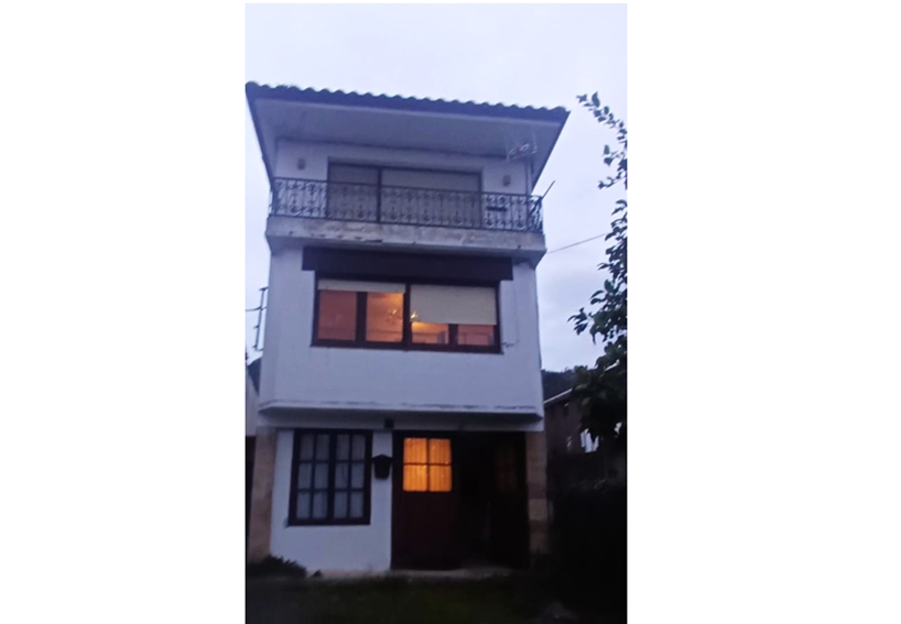 Casa / Chalet en Guriezo, venta