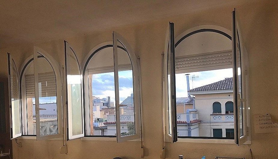 Квартира в Barcelona, Barceloneta, продажа