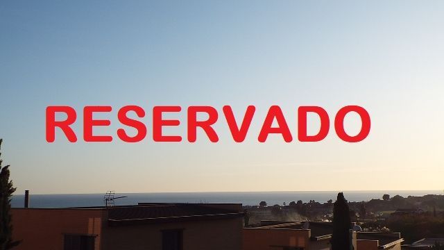 Земельный участок в Sant Vicenç de Montalt, продажа