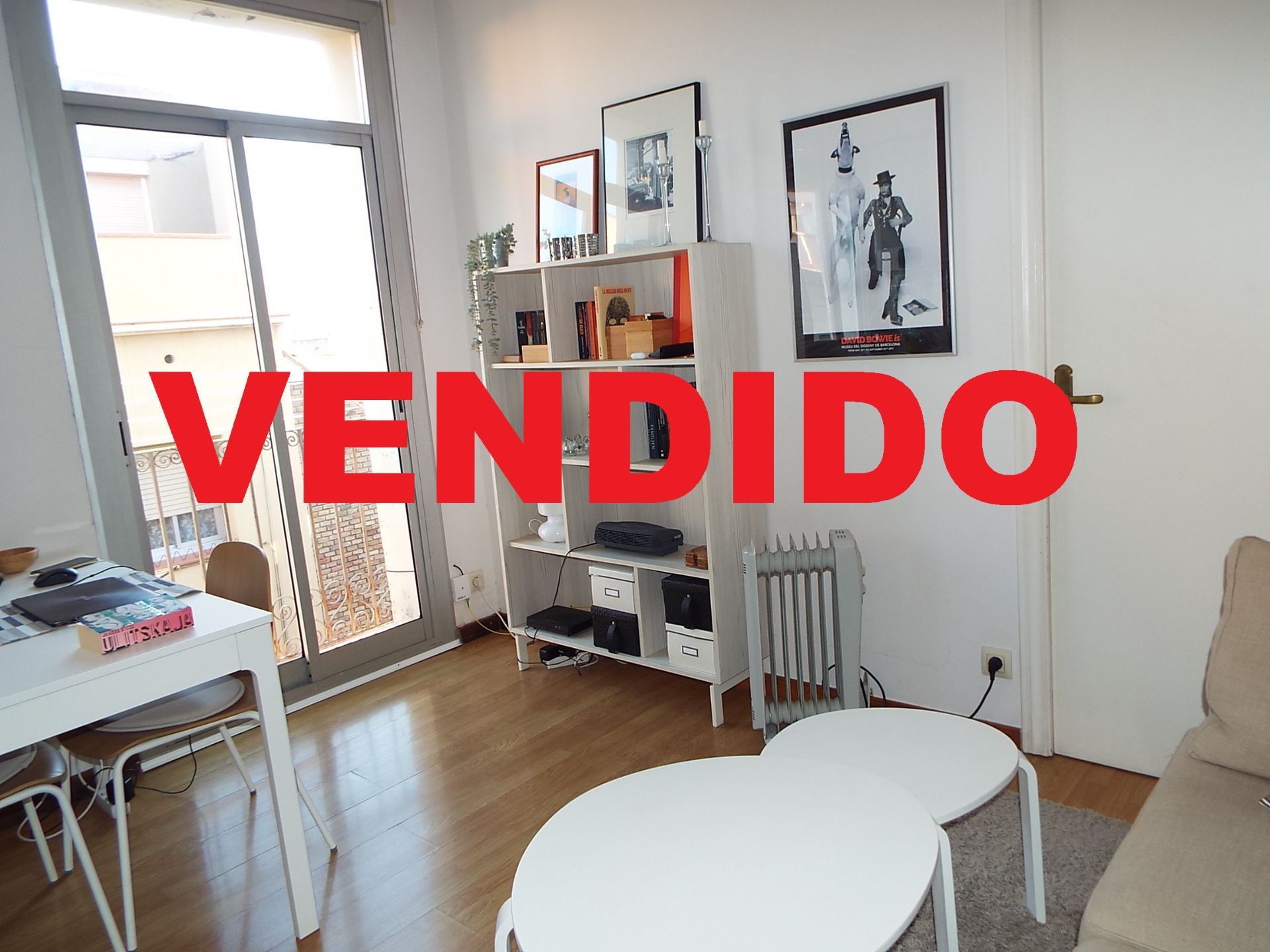 Квартира в Barcelona, Barceloneta, продажа