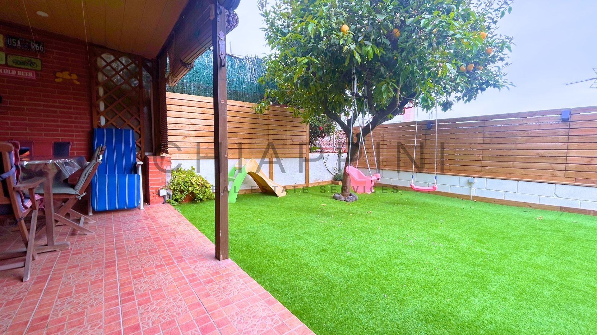 Casa / Chalet en Palafrugell, venta