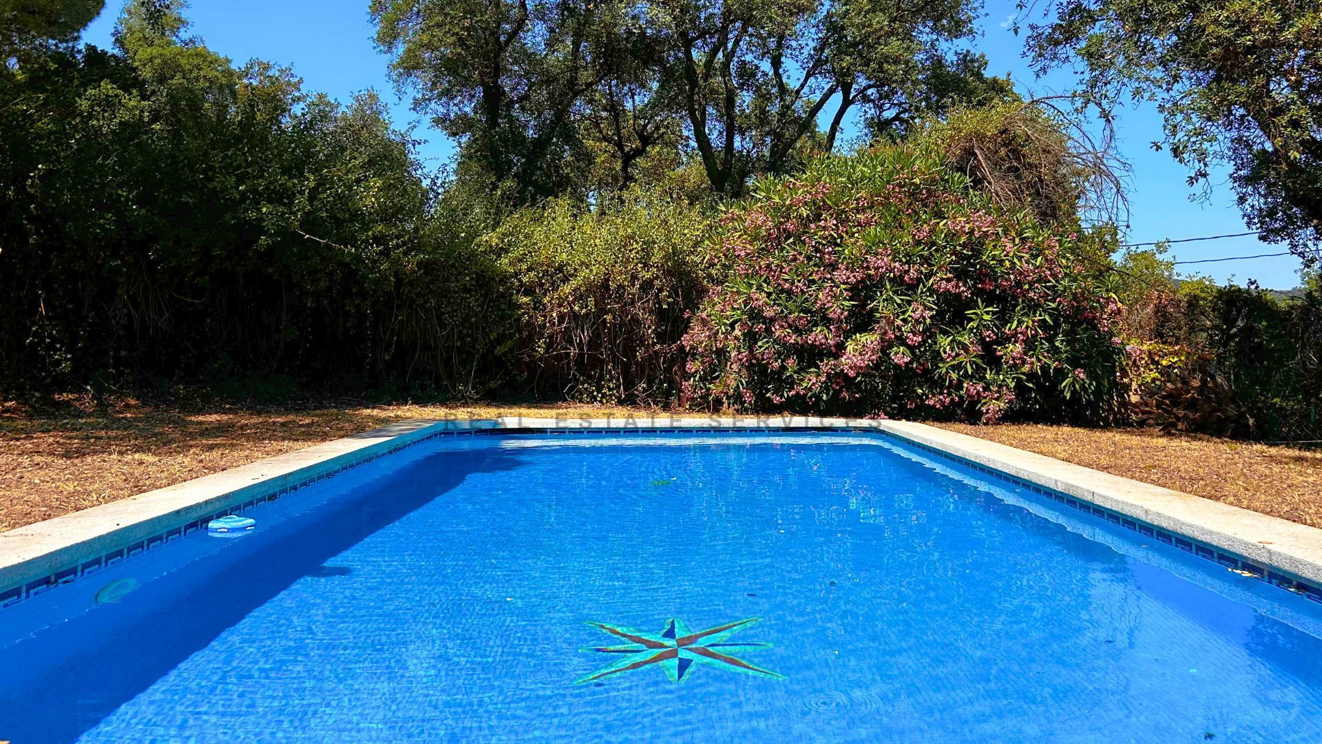 Casa / Chalet en Santa Cristina d'Aro, venta