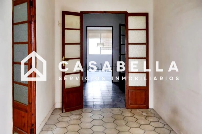 Immeuble à Valencia, La Raïosa, vente