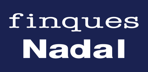 finquesnadal.com