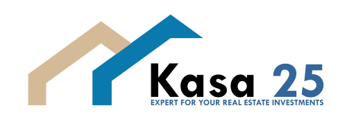 inmobiliariakasa25.com