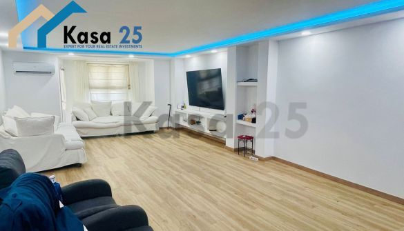 Piso en Alicante, venta