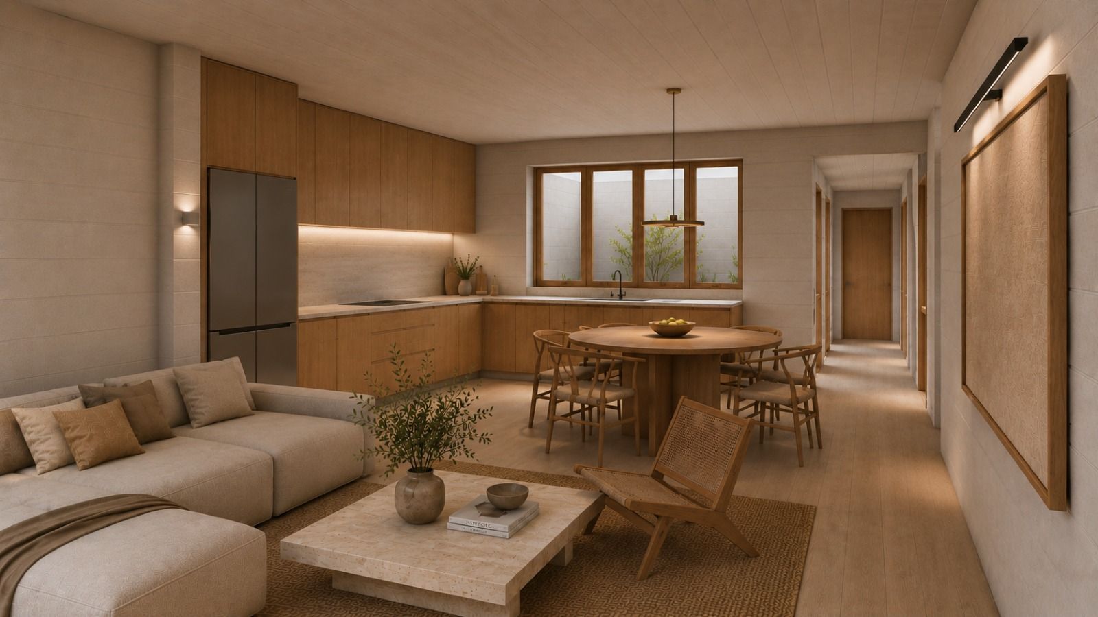 Edificio en San Vicente del Raspeig/Sant Vicent del Raspeig, venta