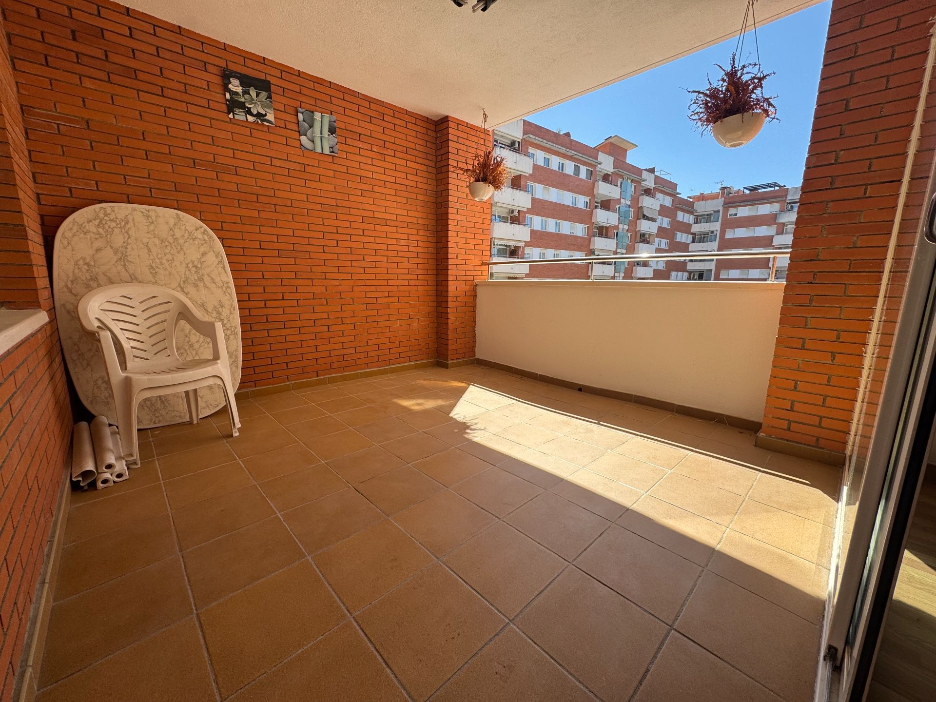 Piso en Lloret de Mar, venta
