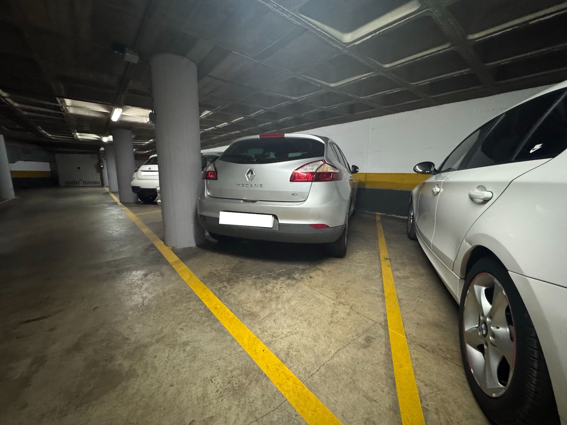 Garaje / Parking en Girona, venta