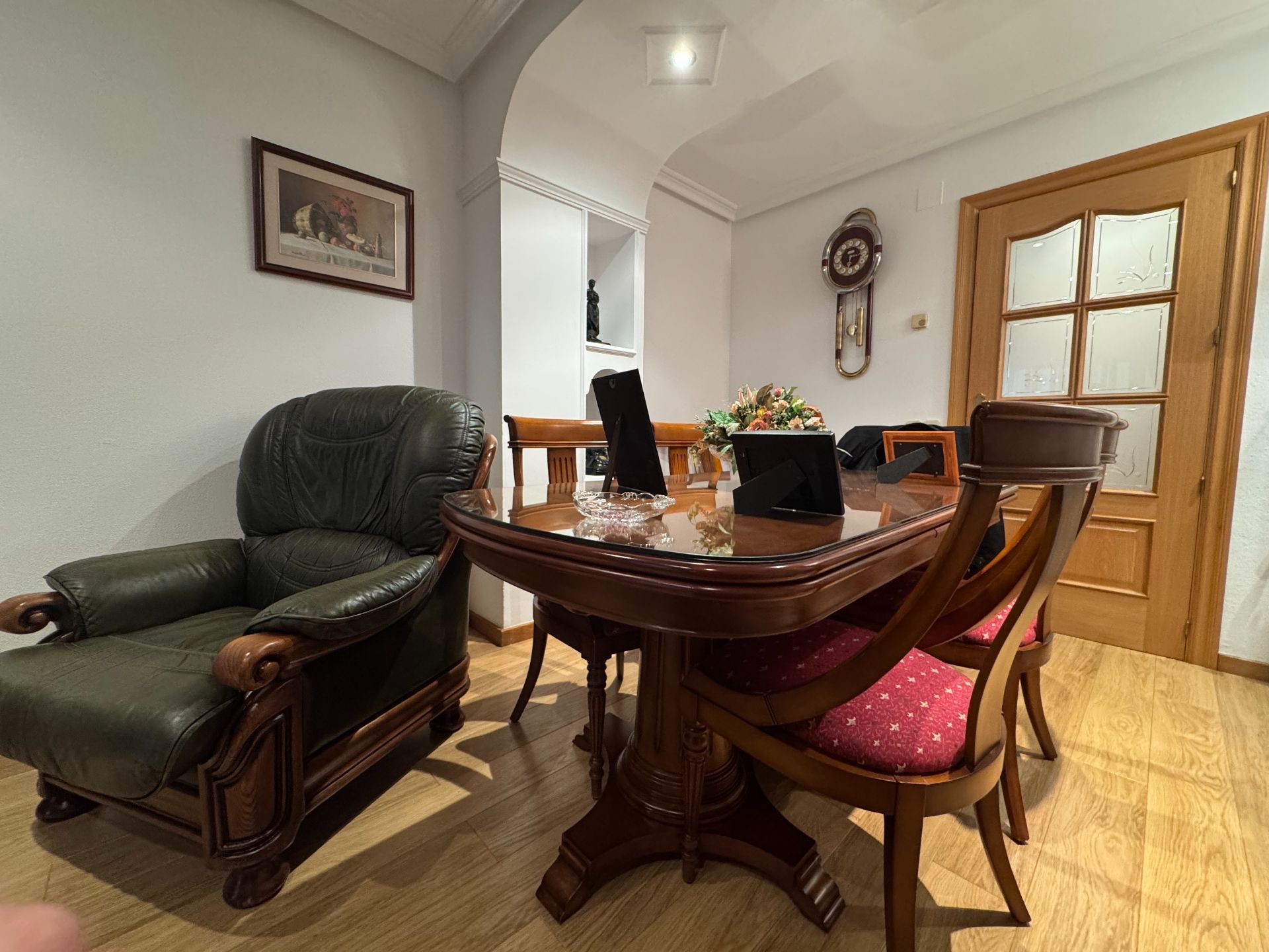 Piso en Girona, venta