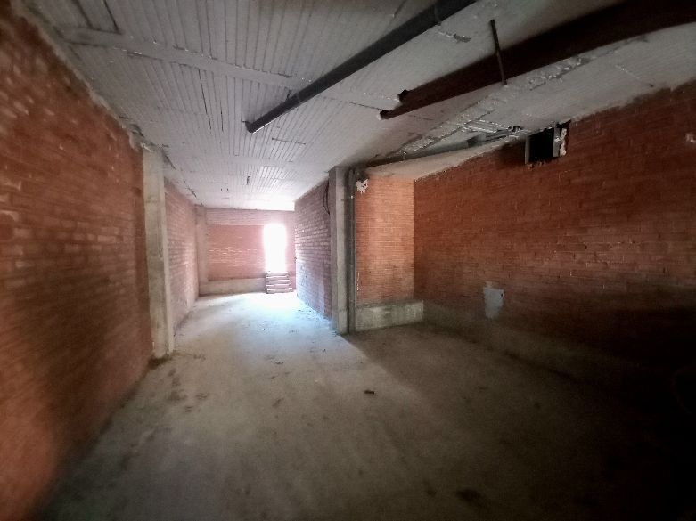 Local comercial en Zaragoza, Torrero-La Paz - Barrio Torrero, alquiler
