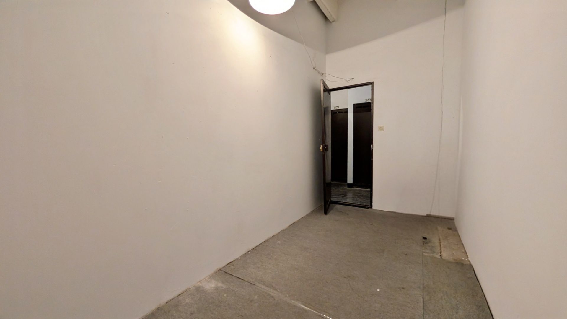 Trastero en Zaragoza, Delicias - Ciudad Jardín - Parque Roma, venta