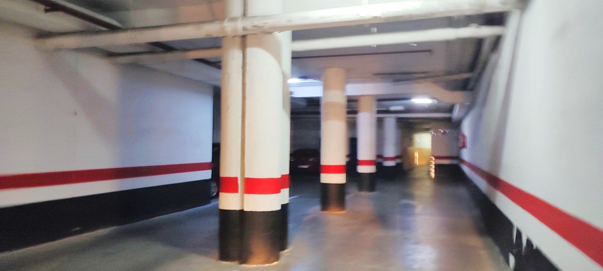 Trastero en Zaragoza, Delicias - Ciudad Jardín - Parque Roma, venta