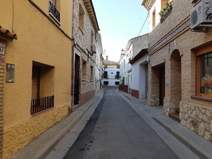Casa / Chalet en Villamayor de Gállego, Villamayor de Gállego, venta