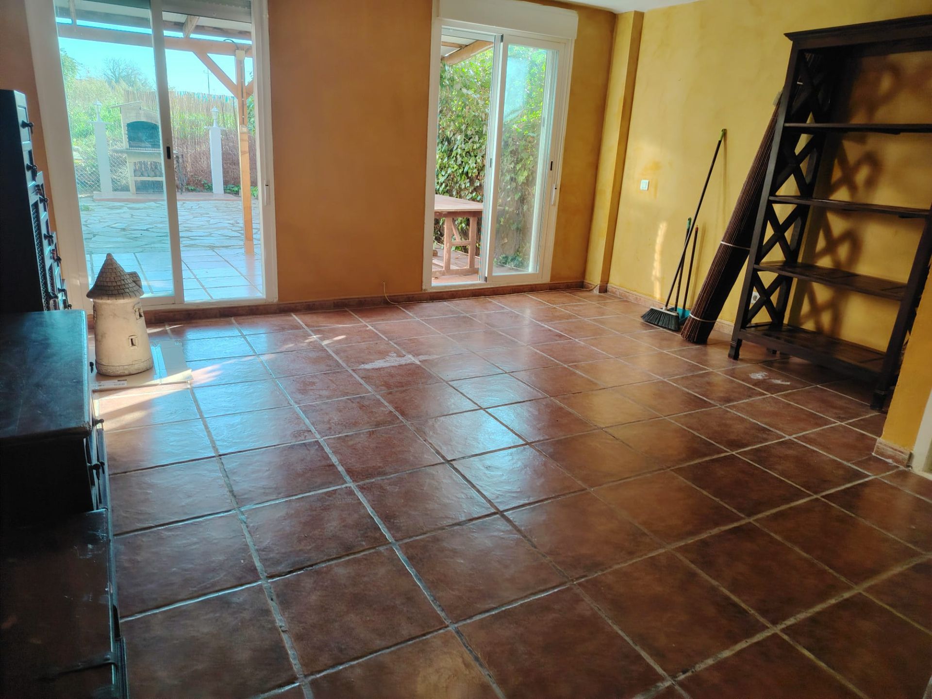 Casa adosada en Pastriz, Pastriz, venta