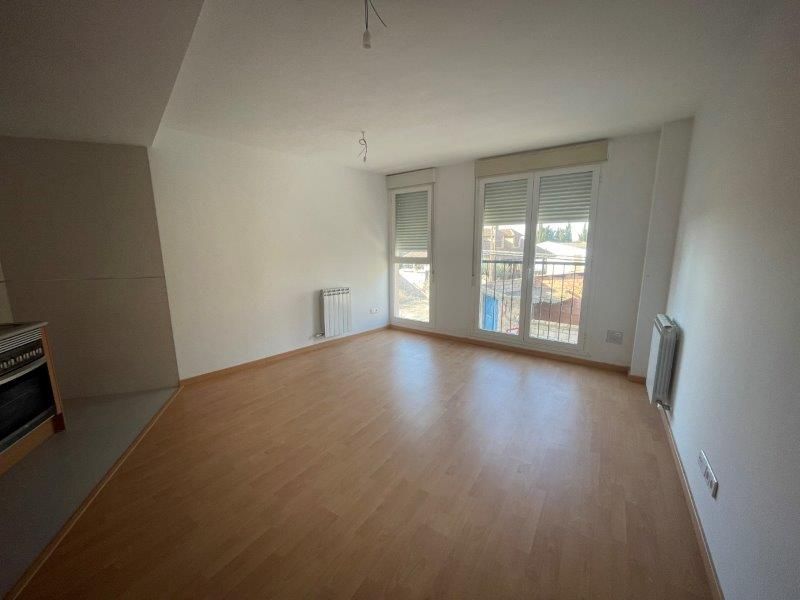 Piso en Zaragoza, venta