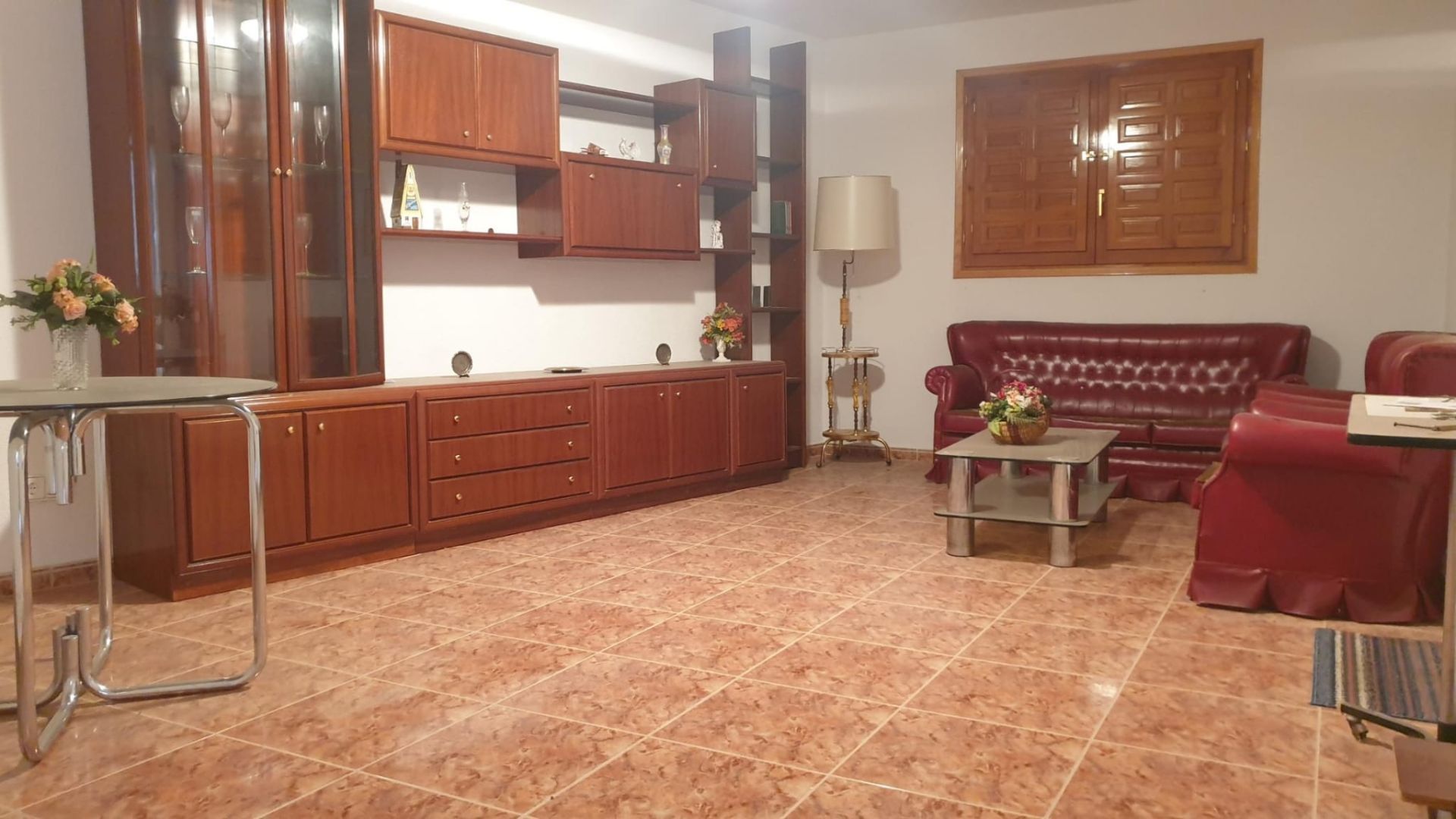 Casa de pueblo en Zaragoza, venta