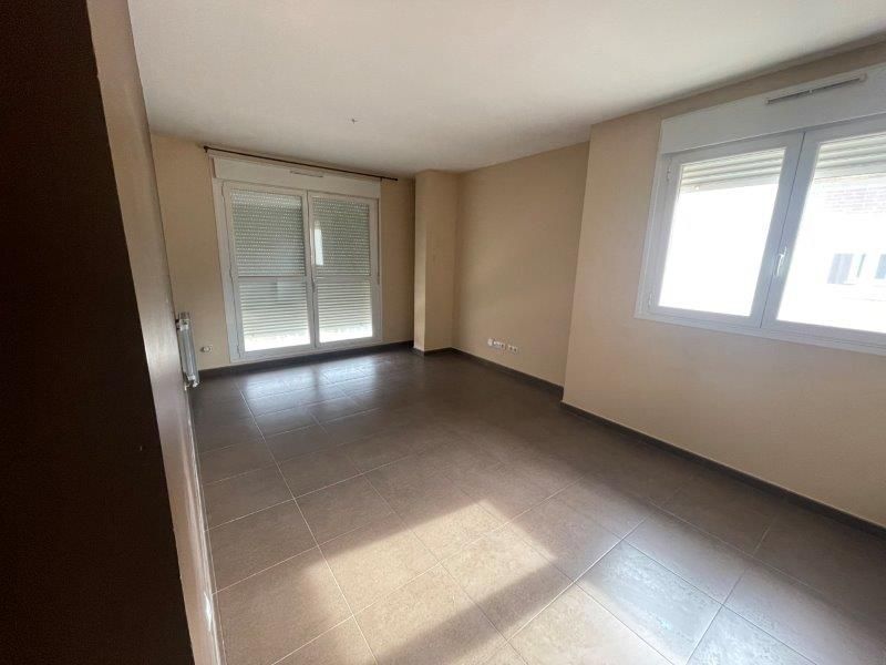 Ático en Zaragoza, venta