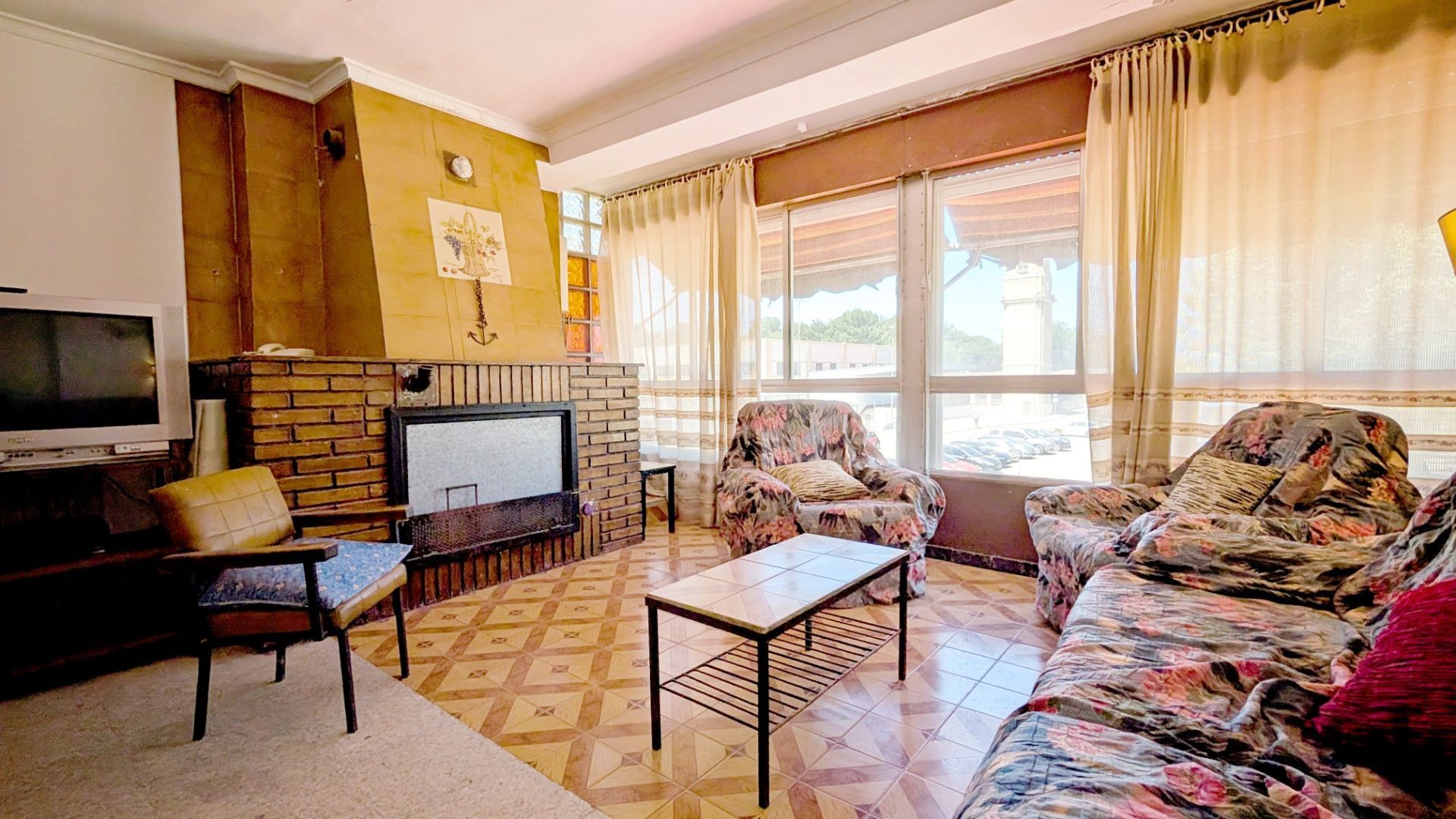 Casa / Chalet en Pina de Ebro, venta