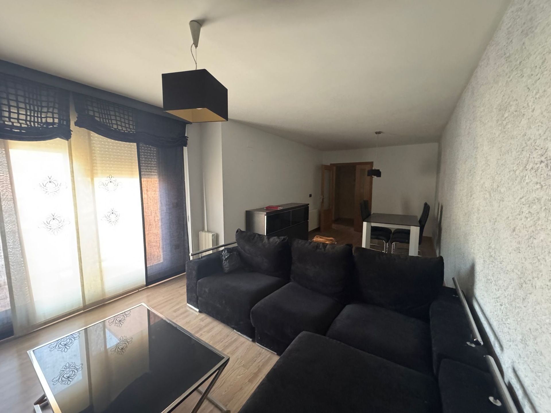 Piso en Illueca, Illueca, venta