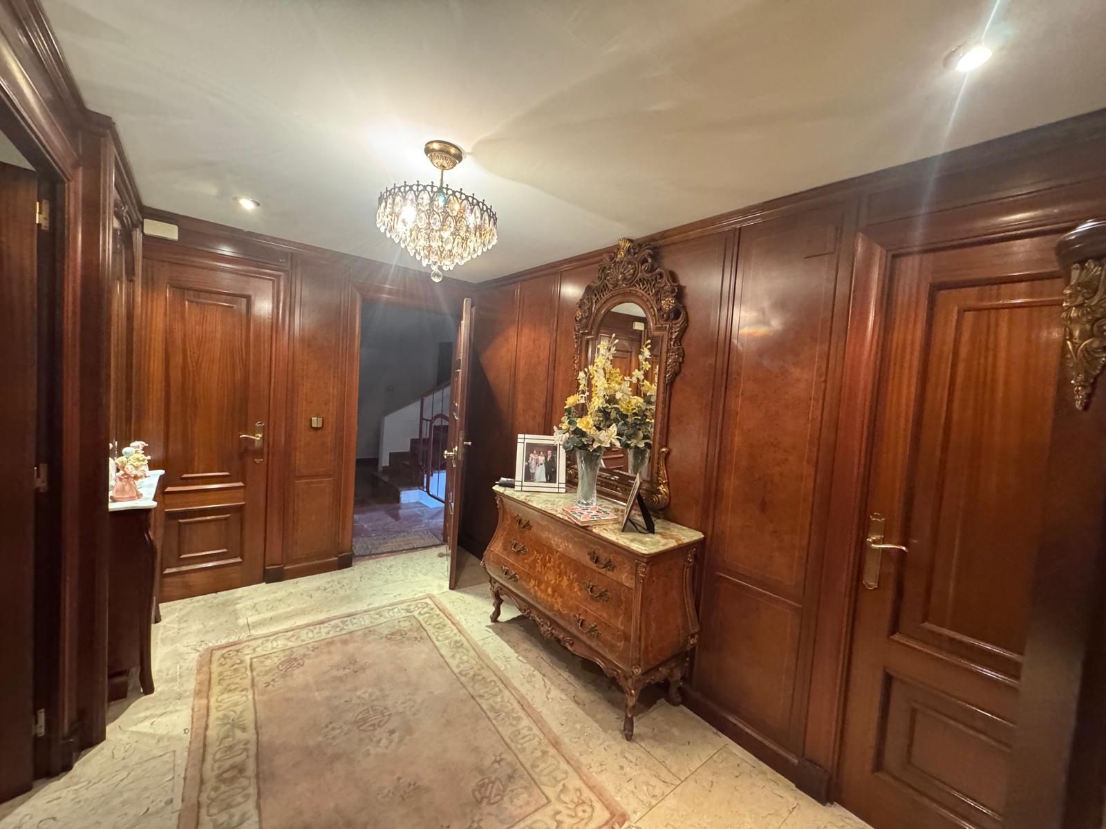 Piso en Illueca, venta