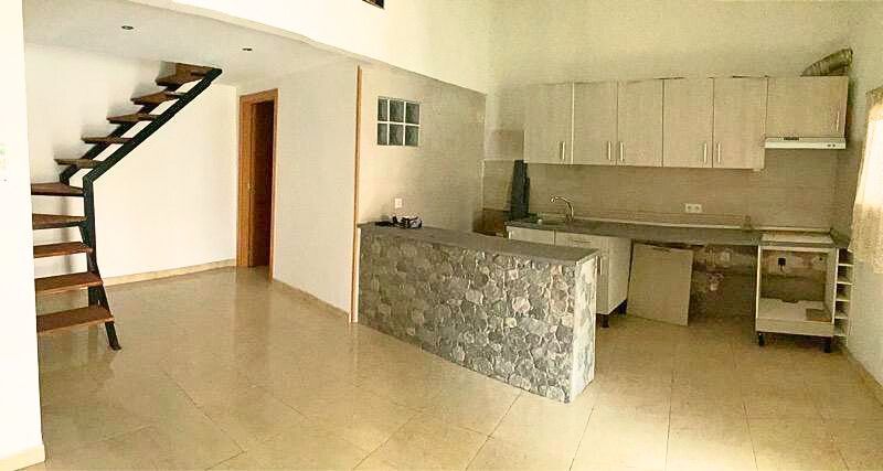 Casa de pueblo en Munébrega, venta