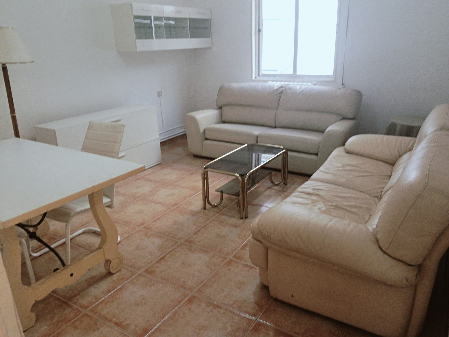 Casa / Chalet en Zaragoza, venta
