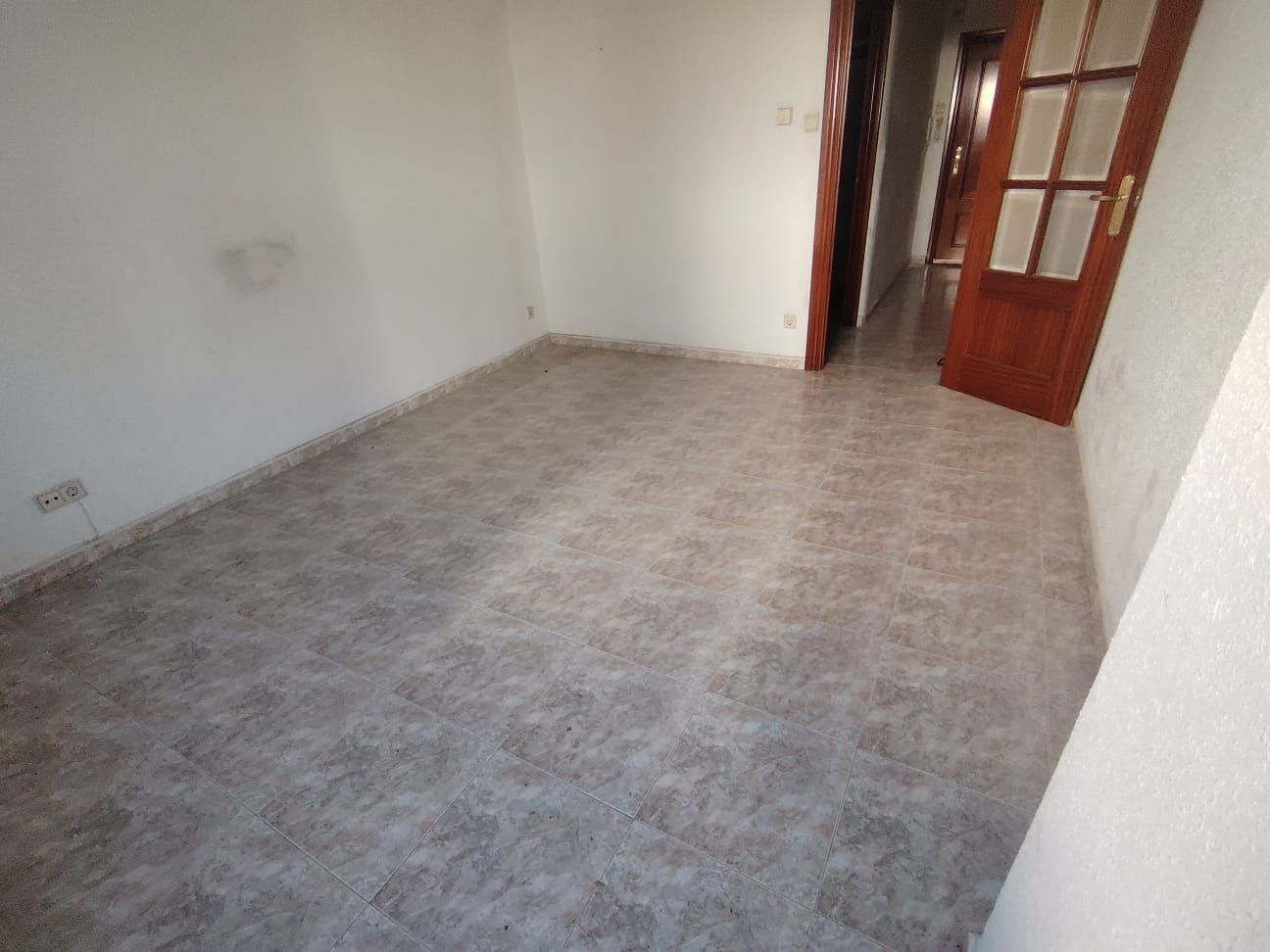 Piso en Zaragoza, venta