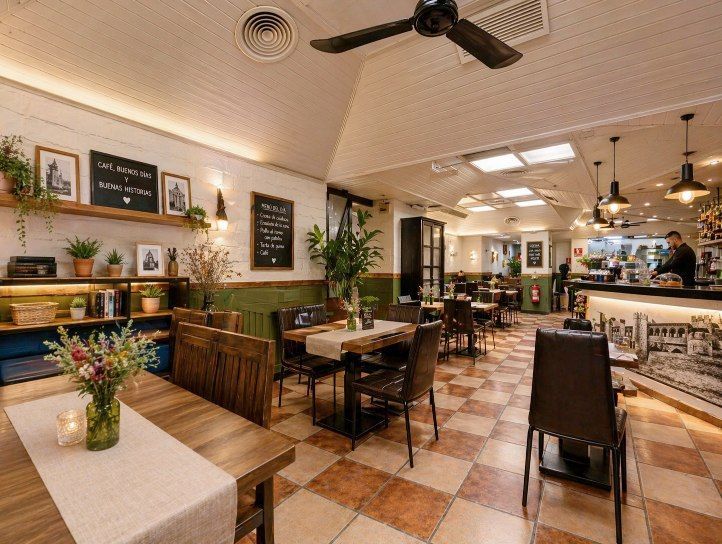 Local comercial en Zaragoza, alquiler